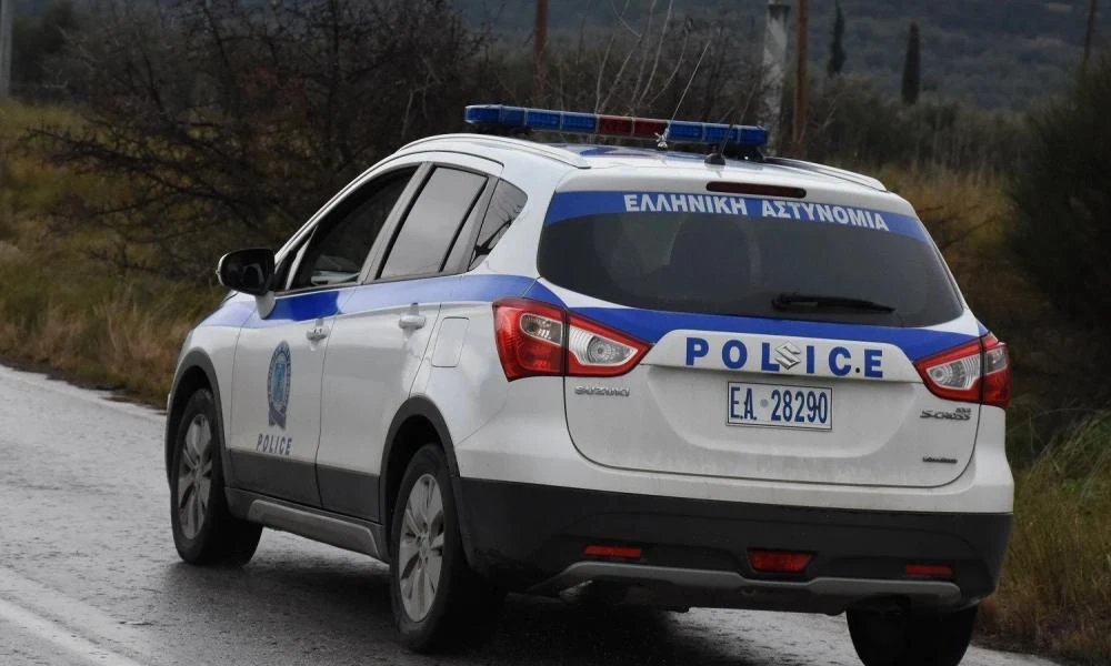 Λήστεψαν 87χρονη στην Κηφισιά: Πληθαίνουν τα περιστατικά εξαπάτησης ηλικιωμένων